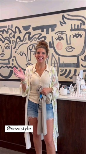 4.2K views · 84 reactions | The Downtown Sioux Falls shopping...