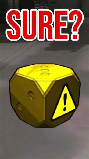 Are You Lucky or Not? (Lethal Company Mods)