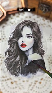 You're Beautiful~#ASMR #journaling #scrapbooking #collage #stationery #shorts #다꾸 #artjournal #감성다꾸