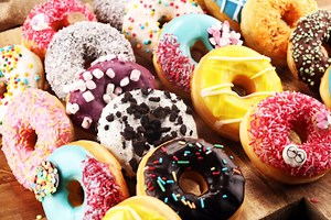 The best desserts in Chicago! 20 Amazing places that you HAVE to try! - the world and then some