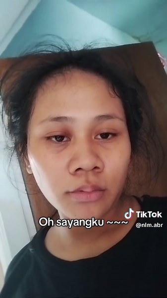 Capek Kerja? Pengen Nikah Segera!