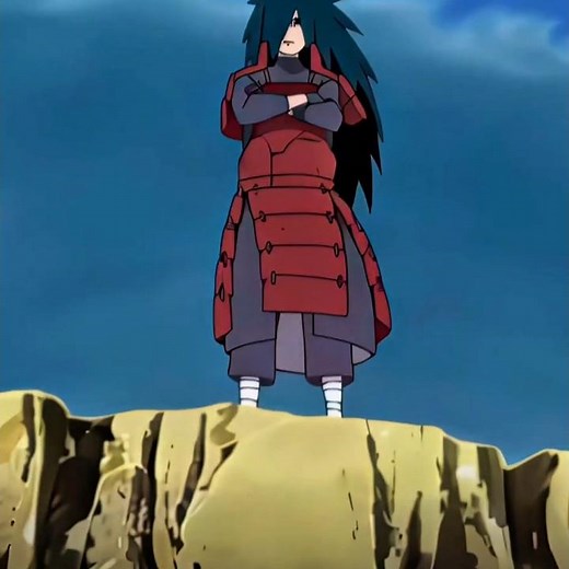 Naruto ke 5 Moments jo kabhi nahi bhoologe 😳🔥