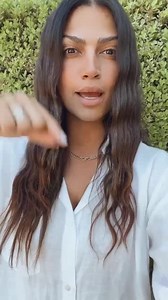 106 reactions · 19 comments | It is #MothersDay, and we are so...