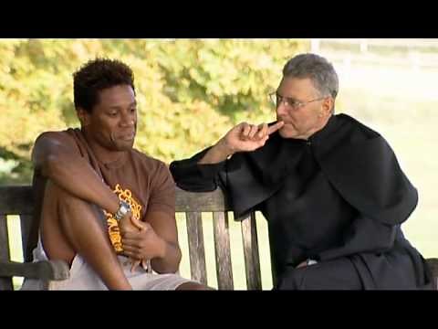 The Monastery Revisited