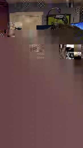 39K views · 449 reactions | Replacing a stick module on my PS5 DualSense Edge Controller! #sony #playstation #gaming #analogstick | The Real Martin | Facebook