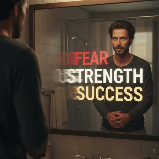 COMMENT REPROGRAMMER SON ESPRIT A LA RICHESSE #entrepreunariat #discipline