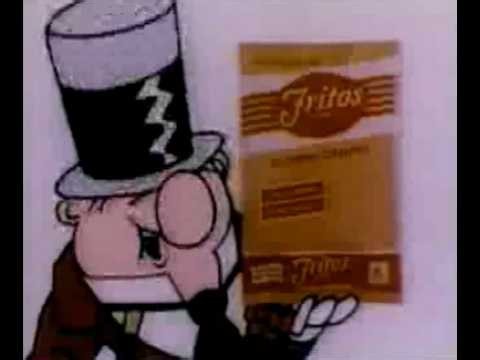 1970's Vintage TV Commercials - Vol.20