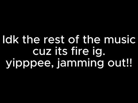 Wolke 4 Mapleshade & Reedshine AU Animatic