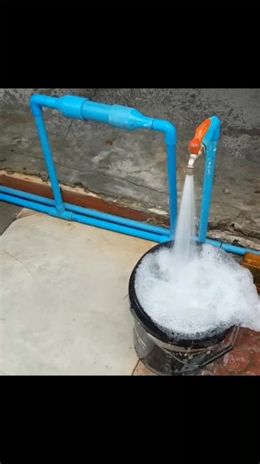 creator search insights (@creator.searchinsights3)’s videos with original sound - creator search insights