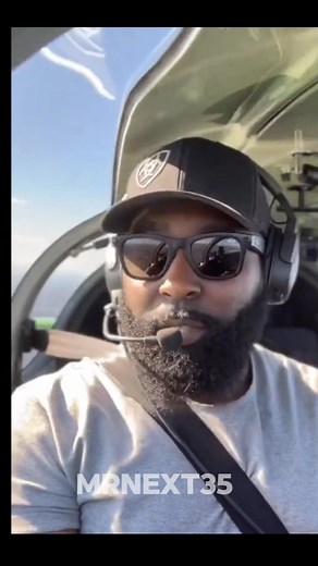 Helicopter vs Train Salary #reels #trending #reeitfeelit #viral | Mrne Xt