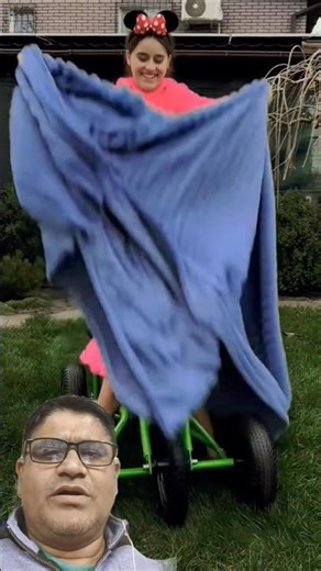 "Top Smart Learning Gadgets 2025 🔥📚 Tech Tools 8 Every Creator Must Try! #shorts"