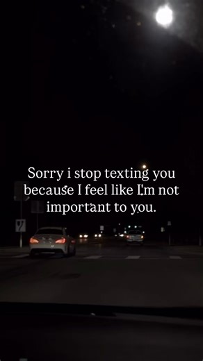 I adore you on Reels