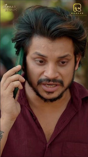 Anandam Madike Final Episode || Shekher Master || Dhee Pandu || Rupa Sravya || N Anand