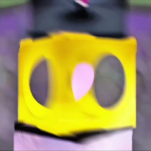 Here is my entry! ‪@Xiaomioverthere‬ ‪@underrated.kidxailsh‬ ‪@Luv.daisyxx‬ ‪@Lets_gohff‬ ​⁠​⁠