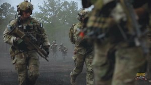 108K views · 8.2K reactions | Mid-week Motivation! Interested in...