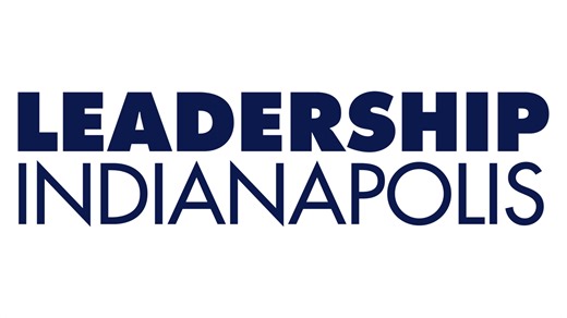 How to apply to Leadership Indianapolis