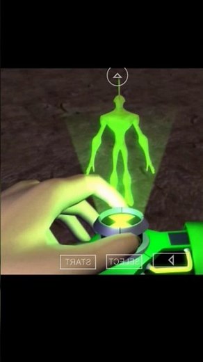 Ben 10 ultimate #Shortsgame #youtubeshorts #ben10 #shorts #games