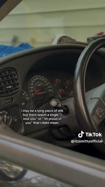 How to Become a Movie Maker: A Personal Journey