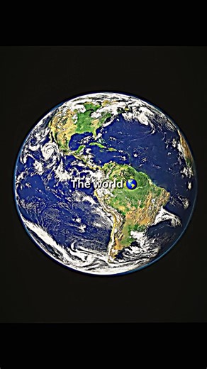 autistic monkey (@autisticmonkeyboy0)’s videos with Notion - The Rare Occasions