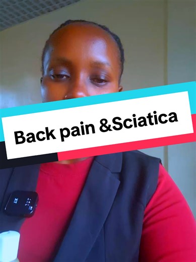 Neesa Castor Oil Benefits for Muscle and Joint Pain