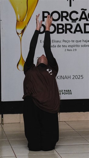 Aviva Dance 🩰 on Instagram: "O que NÃO fazer durante seu espontâneo ❌ #aviva #dance #dançacristã #cristã #dança #adoraçãoemmovimento #expressaocorporal #dancacrista #avivamiento #dançaqueadora #cristao #espontaneo #ministração"