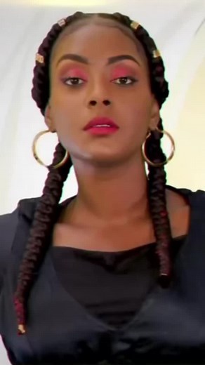 𝙃𝘼𝙇𝙄𝙈𝘼 𝙂𝘼𝙂𝘿𝙅𝙄 𝙀𝙎𝙏 𝙈𝙊𝙍𝙏𝙀 Halima Gadji, connue pour son rôle emblématique de Marème, nous a quittés ce lundi 26 janvier 2026 en France à l’âge de 36 ans. Son talent et sa présence à l’écran ont marqué toute une génération de téléspectateurs. Nous rendons hommage à cette grande actrice qui restera dans nos mémoires pour ses performances inoubliables. 🕊️✨ @Exaucé MAKAYA de SETM MÉDIAS #HalimaGadji #marème #maitressedunhommemarié #deces #senegal