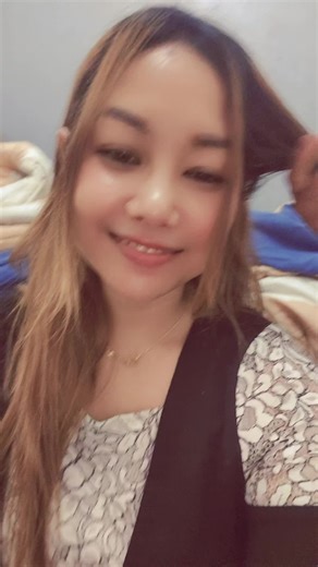 #janganlamalama#lamalamajgagpp🤭🤭#mwehehehehehehhe