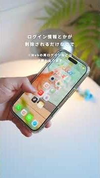 Solve your iPhone's storage space problem! #iPhone