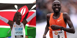 Tokyo Marathon 2024: Top athletes and where to watch ft. Eliud Kipchoge, Timothy Kiplagat