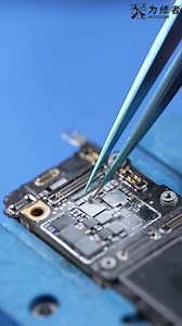 High-precision Digital Display Multi-function Current Meter order link: https://s.click.aliexpress.com/e/_msjvcEp | Tools TD