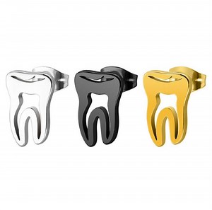 Watch Click Play Video. on Amazon Live