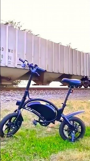 my jetson bolt pro electric bike
