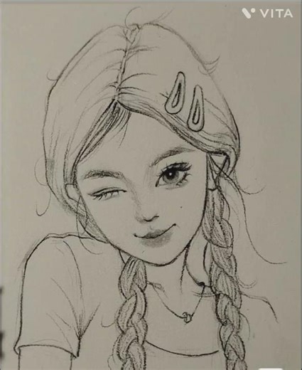 CUTE DOODLE IDEAS 🎀✨✨