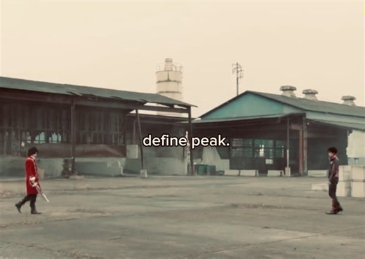 Gokaiger y Kamen Rider: La Batalla Épica entre Mundos