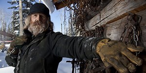 Marty Meierotto plane crash; why did he leave “Mountain Men”? - Net Worth Post