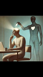 7.4K views · 180 reactions | Use your Brain on Reels | Facebook