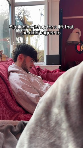 Sorry not sorry 🥰 #fyp #foryoupagе #viral #foryou #xyzbcap