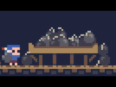 This Tool Is Even Better Than A Pickaxe