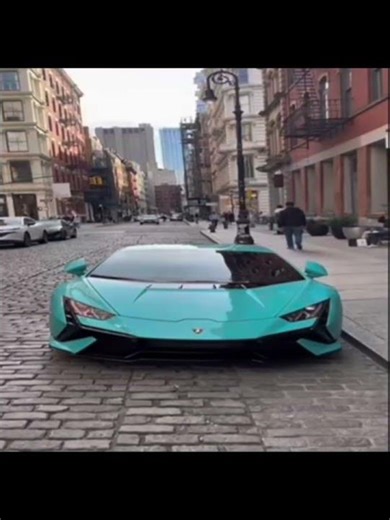 FELIZ DÍA DE LOS INOCENTES!! 😈