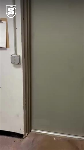 Door framing weatherstripping to stop drafts and help locks line up right. Need a locksmith near me? Sure Lock & Key mobile locksmith for residential locksmith and commercial locksmith jobs, plus automotive locksmith support. locksmith services. Call us at (855) 909 - 4011 for locksmith help today Sure Lock & Key 💙 #DoorFraming #Weatherstripping #MobileLocksmith #LocksmithNearMe #ResidentialLocksmith #CommercialLocksmith #SureLockAndKey https://surelockkey.com/