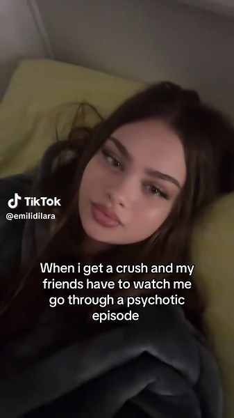 emi (@emilidilara)’s videos with swinging pipe - unsettling