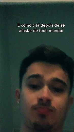 Emotional Reflections After Time Away From Others