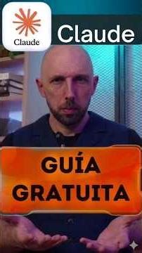 Deja de explicarle lo mismo a Claude cada vez | La Píldora #05