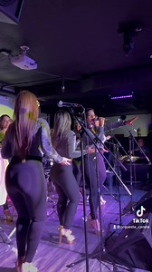 Canela en Philadelphia!!! Disfrutando de un hermoso público en el tercer tour 2022!!! Próxima Parada… Agosto 26 Jacksonville (cubalibre night club) Agosto 27 Main Street festival en Columbia SC #OrquestaCanela #mujeresmusicos #talentofemenino #jacksonvillefl #mainstreetfestival #video | ORQUESTA CANELA