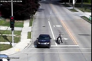 111K views · 324 reactions | Update on Shooting Along Memorial Drive...