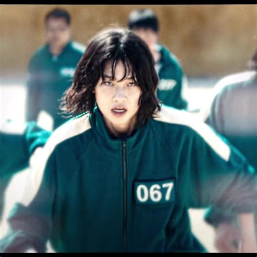 SAEBYEOK TIKI: Unoriginal Content Edit