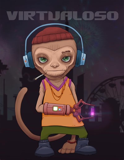 Dimm City RPG is LIVE NOW On Kickstarter! | Dimm City RPG | Facebook