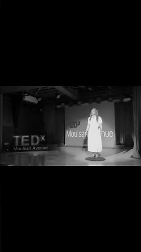 Become a Future TED Talk Speaker | Public Speaking Skills with Sonu Ma'am | Confidence Building
