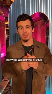 125K views · 904 reactions | Noah is BACK  Catch him as a guest mentor as Hollywood week kicks off TONIGHT! | American Idol | Facebook