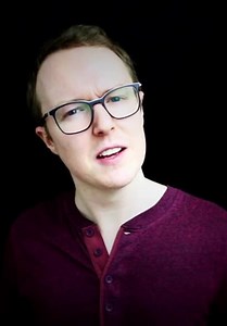 That Chapter S02:E04 - The Twisted Case of Jared Chance